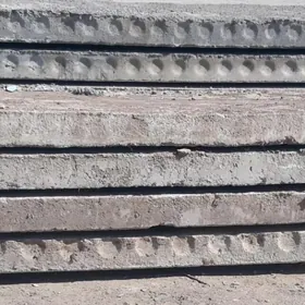 plite biton plita beton