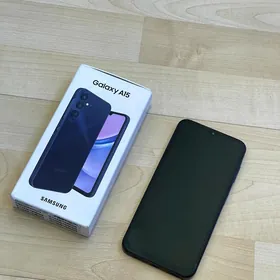 Samsung a15