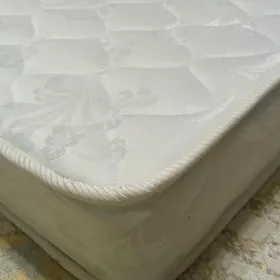 Matras