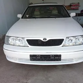 Toyota Avalon 1996