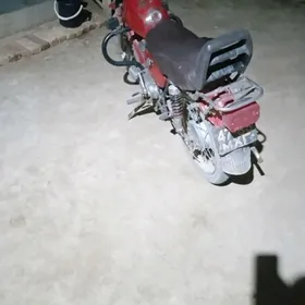 Fekon FK150-8G 2010