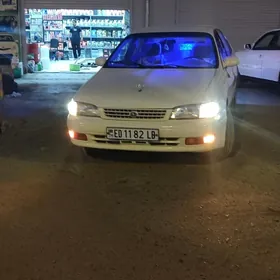 Toyota Corona 1994