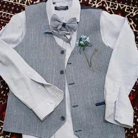 kastum balak