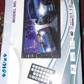telewizor