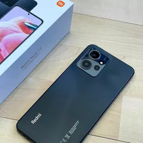 Redmi note12