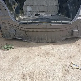 camry 2018-2023 izki fartuk