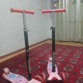 samakat