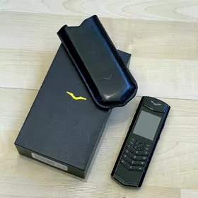 Vertu