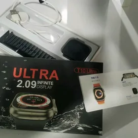 T10 ultra