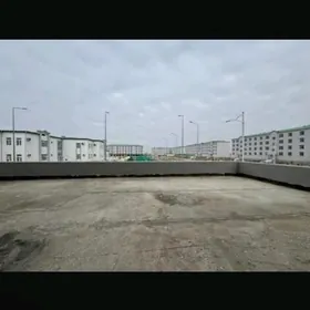 Сатлык квартира