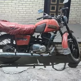 Fekon FK200-14G 1991