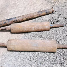 walsowka katok