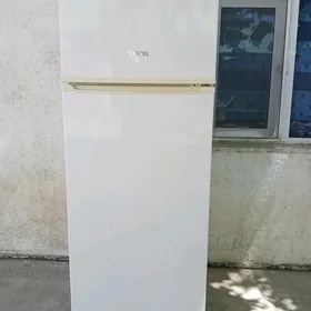 huladinik