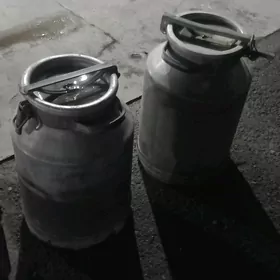 pilyak