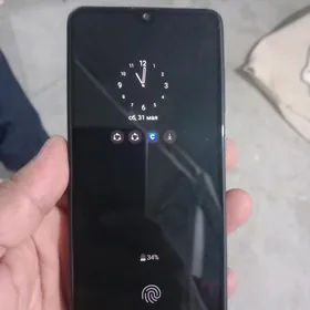 Telefon