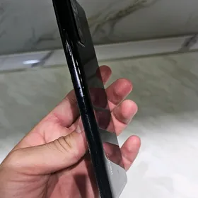 Redmi note 10pro