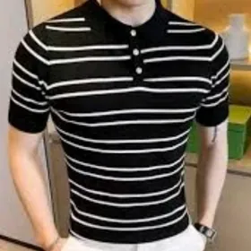 Geylen erkek  esik alyan
