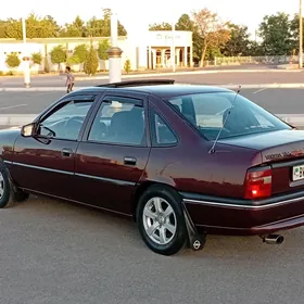 Opel Vectra 1993