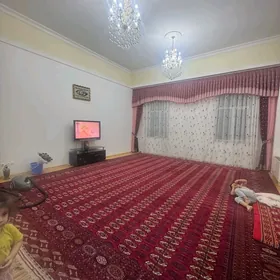 Arenda kw Elitka