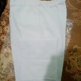 Ak balak