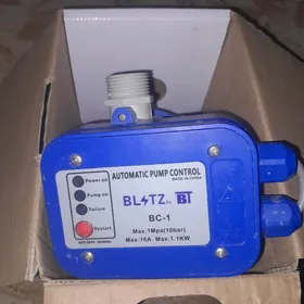 VAKUM BT