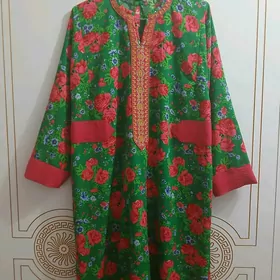 koynekler