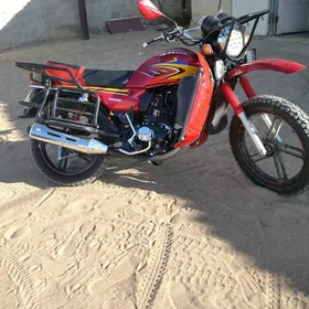 Fekon FK200-14G 2025