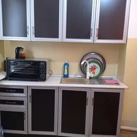 kuhiniy iki sany