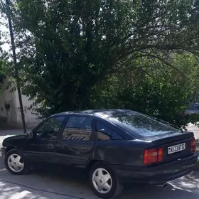 Opel Vectra 1993