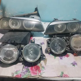 Onku fara