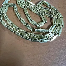 Gyzyl Altyn Yerewab BOLD