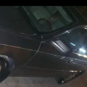 Toyota Avalon 2003