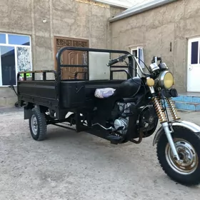 Fekon FK200-14G 2014
