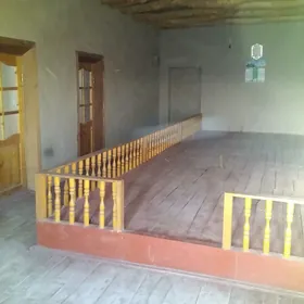 Jaý
