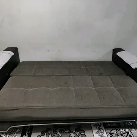 диван