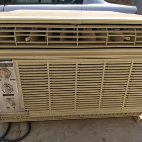 kondisioner bka 1500