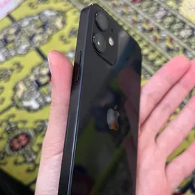 iphone 12mini