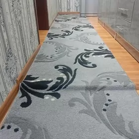 DAROSHKA