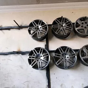 16 MERS OPEL UGRYNA