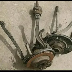 Merc 220 Kuzwa yzky hadowoÿ
