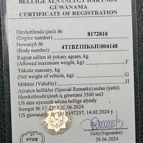 Потеряли водительские права