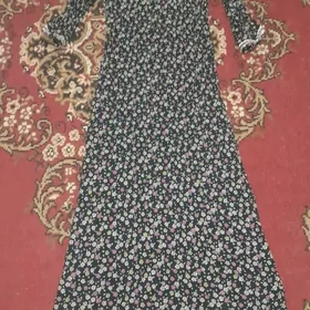 Stapyl koynek
