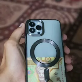 iphone xs 15 pro ovurlen