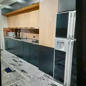 Mir3/1