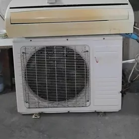 Vestel 40kw