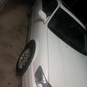Toyota Camry 2001
