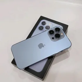 Iphone 13pro 2sim