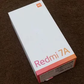 Redmi 7A