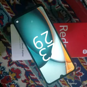 redmi A3