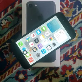 iphone 7